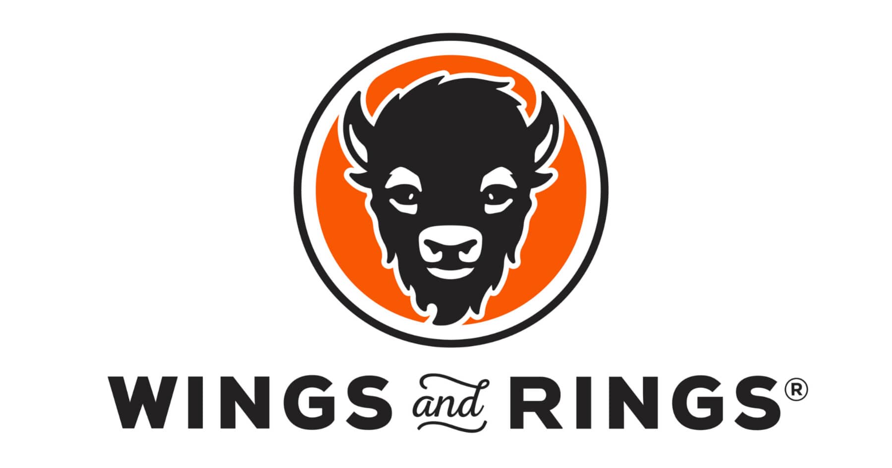 Wings and Rings
